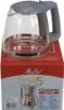 Melitta - Caffettiera Melitta M720-1 - 6583200 Anteprima dell’immagine prodotto 2