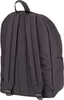 Lacoste Neocroc Backpack - Rucksack 42.5 cm (schwarz) Produktbild-Vorschau 13