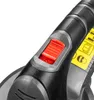 Draadloze bladblazer Energy+ 18V, Li-Ion, 190 km/u, zonder Productafbeelding-voorbeeld 14