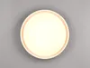 Plafoniera LED FELIS Bianco - R64391031 Anteprima dell’immagine prodotto 11