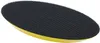 BGS 3290-1 Ø 150 mm Plateau velcro pour BGS 3290 Voir les images du produit 3