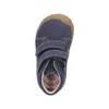 Ricosta Chrisy M scarpa con velcro blu Anteprima dell’immagine prodotto 34