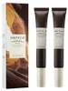 SKIN1004 - Madagascar Centella Probio-Cica Bakuchiol Eye Náhľad obrázku produktu 5