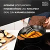 Moritz & Moritz Gusseisenpfanne 28cm Produktbild-Vorschau 6