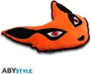 NARUTO SHIPPUDEN - Kissen Kyubi Produktbild-Vorschau 1