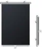 2er-Set Rollos mit Saugnäpfen – 40 x 125 cm – verdunkelnd – Produktbild-Vorschau 2