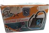 STAR PUMP 6 SUP Pump 12V Super pompa elettrica E-Pump Anteprima dell’immagine prodotto 8
