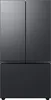 Samsung RF24BB620EB1EF French-Door-Kühlschrank mit Produktbild-Vorschau 3