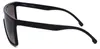 Carrera CARRERA 8060/S Black 99/1/145 Uni Sonnenbrillen Produktbild-Vorschau 5