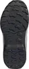 Schuhe Adidas Terrex Ax4r K IF6525 Produktbild-Vorschau 10