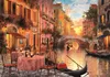 Clementoni Puzzle 1500 Wenecja 31668 Podgląd zdjęcia produktu 2