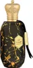 Armaf ter Desert Night EDP 100 ml ( Unisex) Produktbild-Vorschau 1