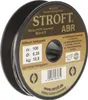 Sznur STROFT ABR Monofile 100 m 0,350 mm-10,50 kg Podgląd zdjęcia produktu 2