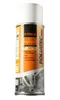 FOLIATEC INTERIOR VersieglerSpray klar, 400 ml Produktbild-Vorschau 1
