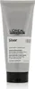 L´Oréal Professionnel Série Expert Silver Conditioner Produktbild-Vorschau 3