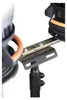 Brennenstuhl professionalLINE ORUM LED Baustrahler 360° 5 m Produktbild-Vorschau 13