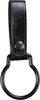Maglite ASXD036 Leren Riem Holster voor D-Cell Zaklantaarn Productafbeelding-voorbeeld 3