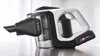 Bosch BHZUB1830 Wechselakku Unlimited Produktbild-Vorschau 9