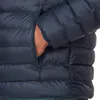 Kurtki Marmot Highlander M158962975 Podgląd zdjęcia produktu 10