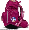 Ergobag Pack WaldzauBär Eco Hero Schulrucksack Set 6tlg. Produktbild-Vorschau 14