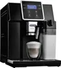 DELONGHI ESAM 420.40.B Kaffeevollautomat Perfecta Evo Produktbild-Vorschau 12
