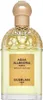 Guerlain Aqua Allegoria Forte Nerolia Vetiver EDP plnitelný Náhľad obrázku produktu 12