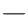 Lenovo ThinkPad X1 Carbon Gen 11, Intel® Core™ i7, 35,6 cm Náhled obrázku produktu 6