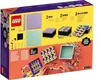 LEGO 41960 DOTS Große Box, Bastelset für Schmuckkästchen Produktbild-Vorschau 30