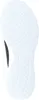 SKECHERS Skech-Air Dynamight Perfect Steps Schuhe Damen Produktbild-Vorschau 52