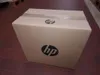 HP LaserJet 550-Blatt-Papierfach, HP LaserJet Enterprise Produktbild-Vorschau 3
