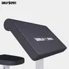GORILLA SPORTS® Curlbank - 96 x 65 x 83-103 cm, bis 200 kg Produktbild-Vorschau 8