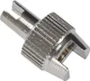 Schwalbe Doc Professional Fahrradreifen Reparatur Produktbild-Vorschau 19
