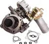 K03 053 k03-058 Turbosprężarka do silników AUDI A3 TT A4 Podgląd zdjęcia produktu 1