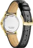 Citizen Eco Drive Damenuhr Produktbild-Vorschau 4