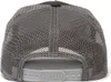 Goorin Bros. Sheepie Kids Trucker Cap The Farm Animal Grey Produktbild-Vorschau 5
