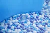 Bestway® Familiezwembad Splash View™ met zijramen, 270 x Productafbeelding-voorbeeld 24