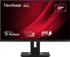 Moniteur LED IPS ViewSonic 27", Full HD, VGA, HDMI, Display Voir les images du produit 11