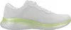 Skechers Skech-lite Pro-stunn Couleur Blanc Voir les images du produit 4