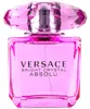 Versace Bright Crystal Absolu EDP 30 ml W Náhled obrázku produktu 23