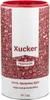 Xucker Premium, Xylit aus Finnland, 1 kg Produktbild-Vorschau 8