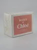 Damenparfüm Roses de Chloe EDT (30 ml) Produktbild-Vorschau 9