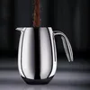 Bodum COLUMBIA caffettiera 0,5 litri a doppia parete, Anteprima dell’immagine prodotto 4