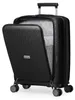 HAUPTSTADTKOFFER TXL Set de 3 valises légères et robustes Voir les images du produit 2