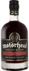 Motörhead Finest Caribbean Rum 40% Vol. 0,7l Anteprima dell’immagine prodotto 4
