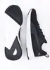 Puma Buty Flyer Runner, 19292801 Podgląd zdjęcia produktu 42