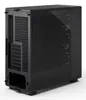 Epoch TG  (schwarz, Tempered Glass) Produktbild-Vorschau 35