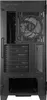 Chieftec Apex GA-01B-TG-OP       , Tower-Gehäuse, (Tempered Produktbild-Vorschau 5