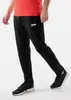 Jogginghose Base JAKO Produktbild-Vorschau 3