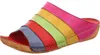 Gemini 032084-02-609 Schuhe Damen Sandalen Pantoletten Produktbild-Vorschau 27
