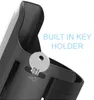 MMOBIEL Universal - Sport-Armband - für Apple Iphone, Produktbild-Vorschau 4
